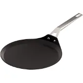 Valira Frigideira Para Crepes Aire