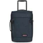 Eastpak Mala Com Rodinhas Tranverz Xxs