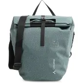 Vaude Alforge Recycle Back 46+14l