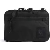 Topo Designs Bolsa Tiracolo All Adventure Accessory