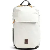 Chrome Mochila Ruckas 14l