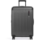 Travelite Mala Com Rodinhas Dynamiic 4w M