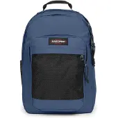 Eastpak Mochila Study Buddy 33l