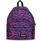 Eastpak Mochila Padded Pak´r 24l