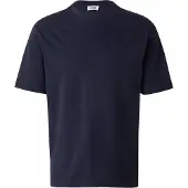 Drykorn Camisa 'RAPHAEL' azul escuro