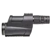 Sightmark Telescópio De Observação Latitude 15-45x60 Tactical