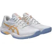 Asics Tênis De Padel Game Ff