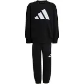 Adidas Conjunto Essentials Joggers