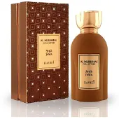 Hamidi Jawa EDP U 100 ml