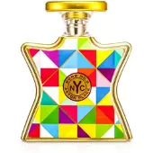 Bond no. 9 Astor Place EDP U 100ml