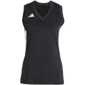 Adidas Camisola de voleibol sem mangas Quickset
