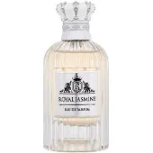 Perfumes De Nicho & Outros Assala perfume Royal Jasmine EDP 100 ml
