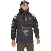 FOX Rage Casaco Triple Layer