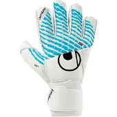 Uhlsport Luvas De Goleiro Fm Cybertec Soft Flex Frame