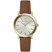 Furla Relógio Feminino Ww00003002l2