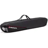 Manfrotto Bolsa Para Tripé Pro Light 69 Cm