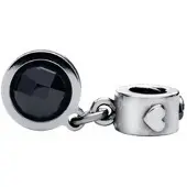 Viceroy Charm Vmm0075-05