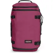 Eastpak Bolsa De Cabine Carry Pack 30l
