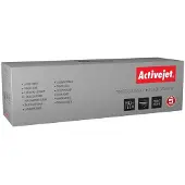 ActiveJet Cartuchos De Tinta Compatíveis Hphp415x W2031x