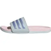 Adidas Chinelos Adilette Comfort