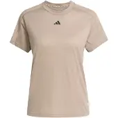 Adidas T-shirt AEROREADY Train Essentials