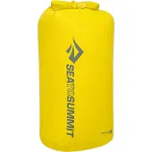 Sea to Summit Saco Seco Lightweight 70d 35l