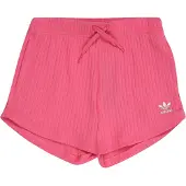 Adidas Calções Canelados – Criança