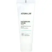 Atopalm lozione gel lenitiva 120 ml