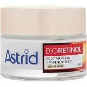 PADU Bioretinol OF10 Day Creme de Dia Anti-rugas 50 ml