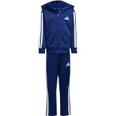 Adidas Fato de Treino Essentials — Criança