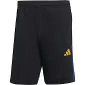 Adidas Calções Tiro 25 Essentials
