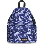 Eastpak Mochila Day Pak´r 24l