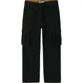 Name it Jeans Ryan 5910-im Cargo