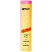 Amika Forget Frizz Anti-Frizz Conditioner 275 ml