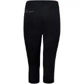 Legea Leggings Laia