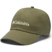 Columbia Boné Provisions