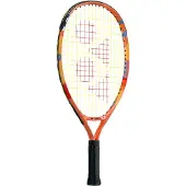 Yonex Raquete De Tênis Júnior 19
