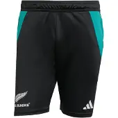 Adidas Calções de Treino dos All Blacks