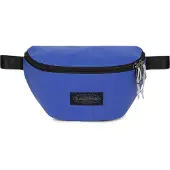 Eastpak Pochete Springer 2l