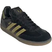 Adidas Tênis Samba Messi Indoor