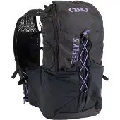 TSL Outdoor Mochila 365fly 15l
