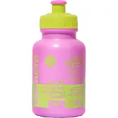 Lola from Rio Lola Papo Reto Fluid Máscara Fluída 270 ml