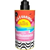 Lola from Rio Condicionador Carioca 500g