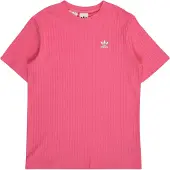 Adidas T-shirt Canelada – Criança