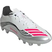 Adidas F50 Messi Club Firm/Botas Multi-Ground