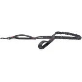 Beeztees Trela Para Cão Parinca Elastic