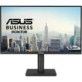 Asus Monitor Va27ucps 27´´ 4k Va Led 160hz