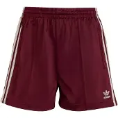 Adidas Originals Calções Firebird