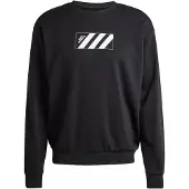 Adidas Moletom Copa Graphic