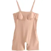 Next Body modelador nude